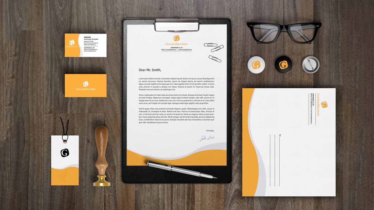 Thiết kế bộ văn phòng đẹp Thiết kế bộ văn phòng đẹp