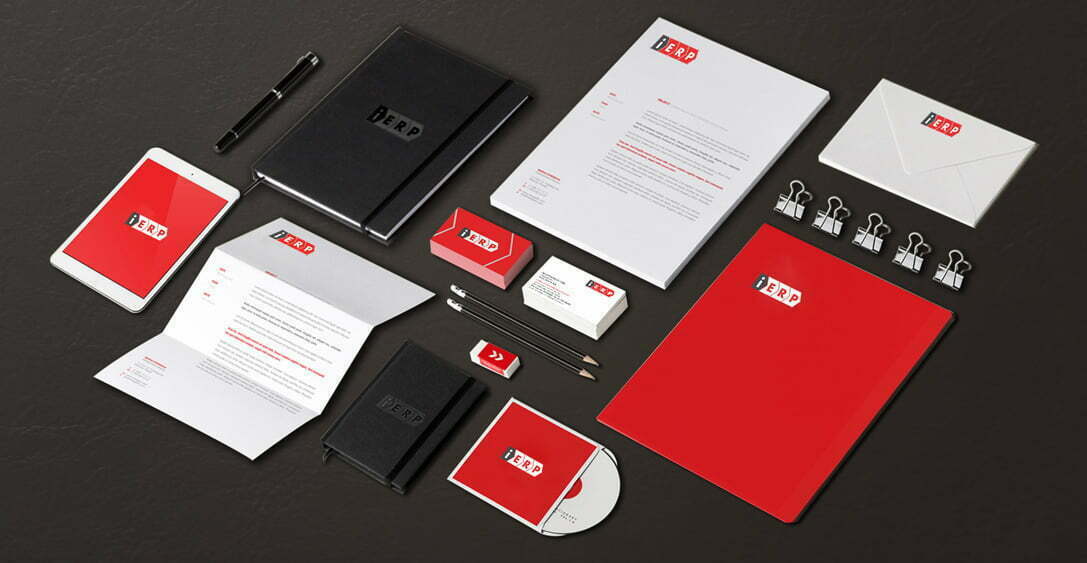 Trọn bộ văn phòng đẹp Trọn bộ văn phòng đẹp