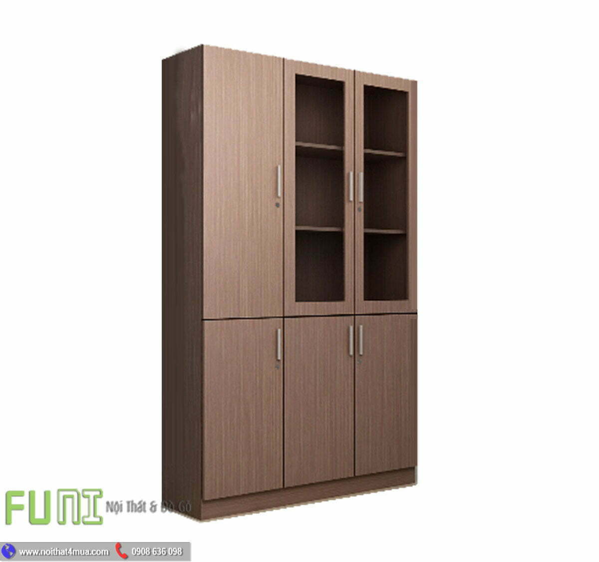 Tủ hồ sơ cao văn phòng đẹp Tủ hồ sơ cao văn phòng đẹp