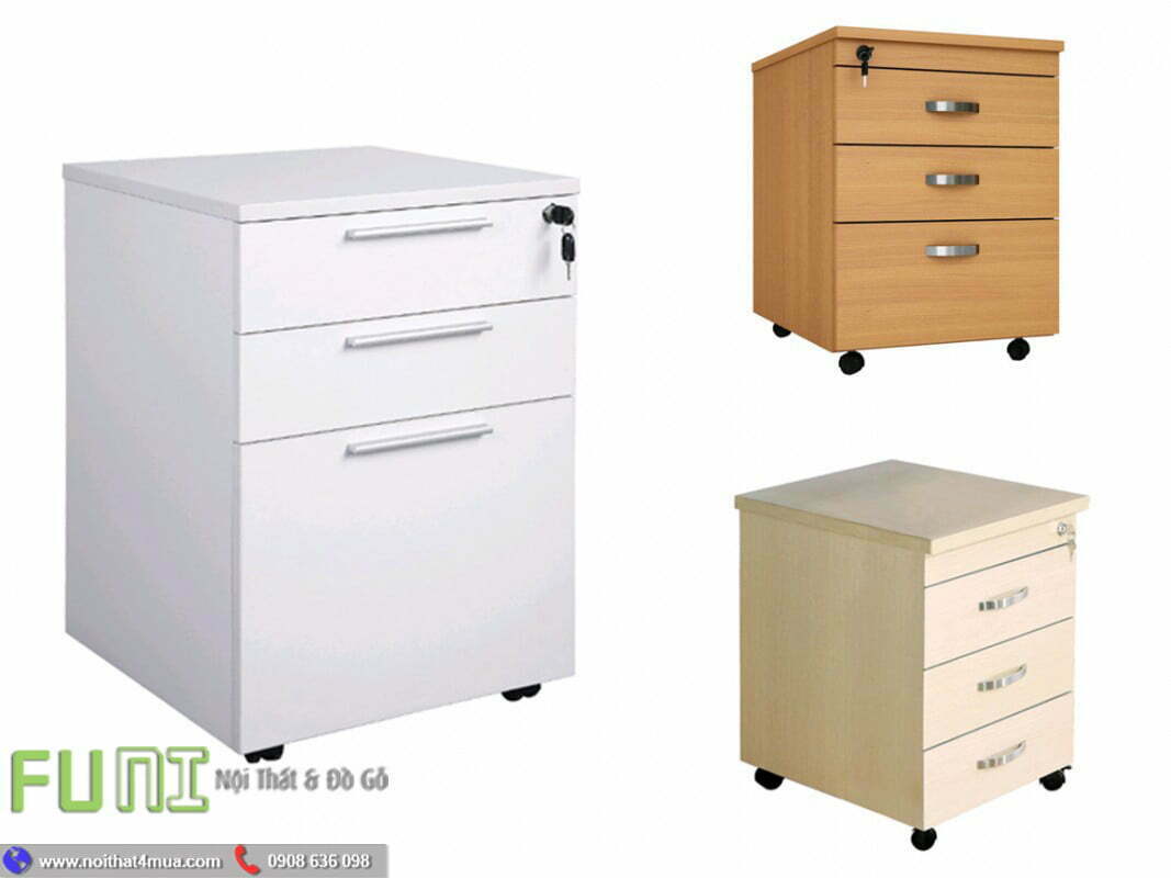 Tủ hồ sơ văn phòng mini thông minh Tủ hồ sơ văn phòng mini thông minh