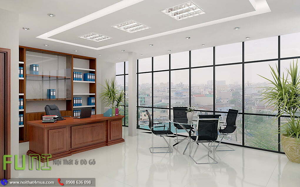 Văn phòng giám đốc cao cấp đẳng cấp Văn phòng giám đốc cao cấp đẳng cấp