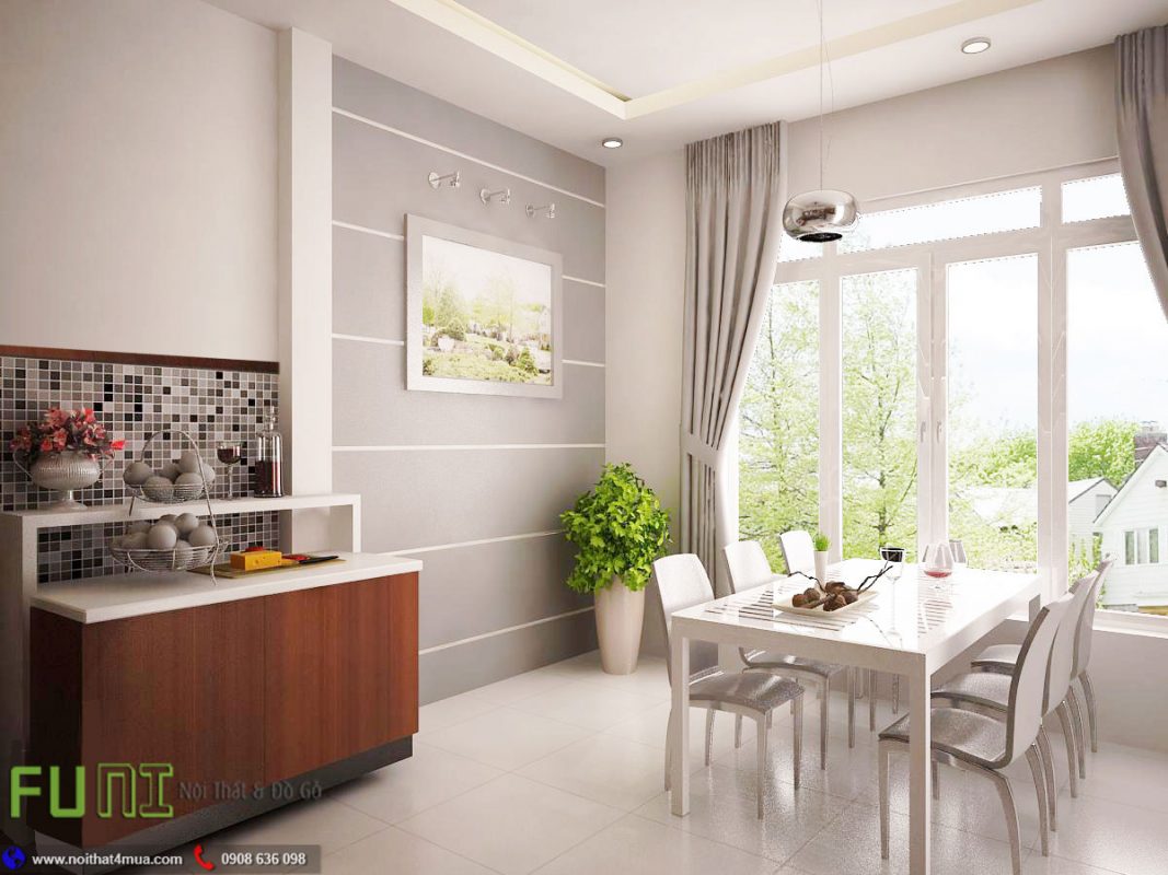 Xây căn hộ cho thuê với chi phí thấp Xây căn hộ cho thuê với chi phí thấp
