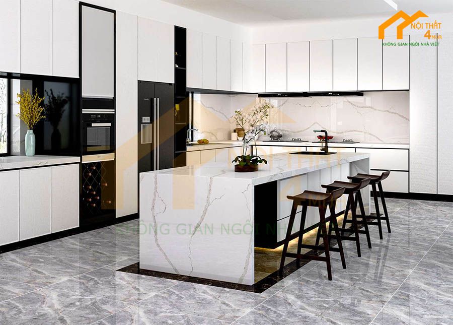 Lựa chọn theo chất liệu