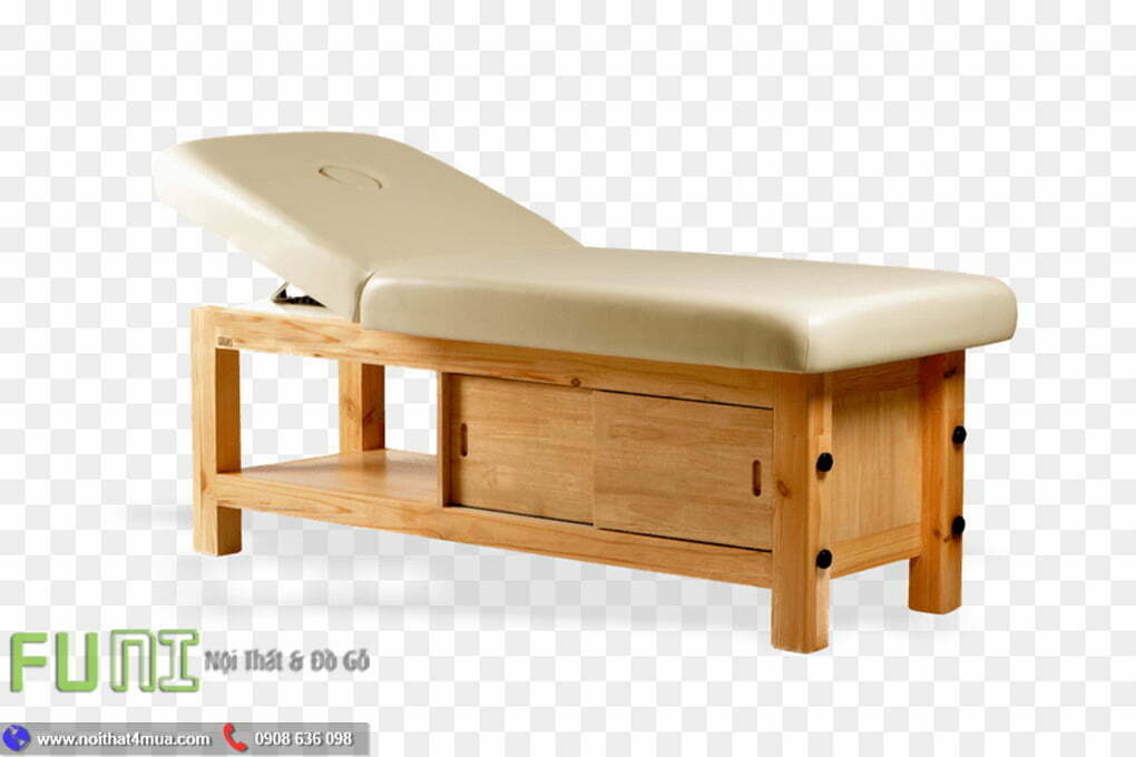 Mẫu giường spa massage làm bằng gỗ tự nhiên đẹp Mẫu giường spa massage làm bằng gỗ tự nhiên đẹp