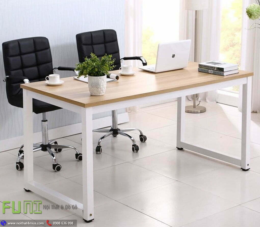Mẫu thiết kế bàn ghế văn phòng đẹp Mẫu thiết kế bàn ghế văn phòng đẹp