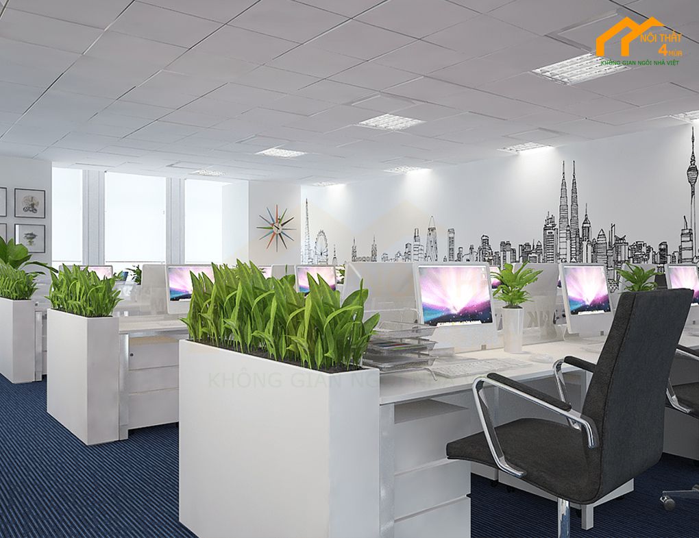 Tạo dựng thương hiệu và văn hóa công ty tốt hơn Tạo dựng thương hiệu và văn hóa công ty tốt hơn