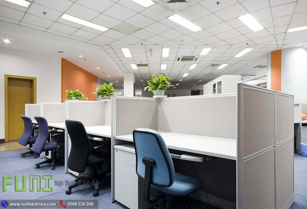 Tư vấn phong thủy cho văn phòng đẹp Tư vấn phong thủy cho văn phòng đẹp