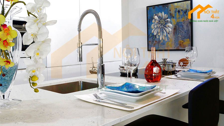 Lựa chọn theo thương hiệu