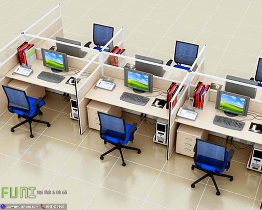 Công ty chuyên thi công nội thất văn phòng Công ty chuyên thi công nội thất văn phòng