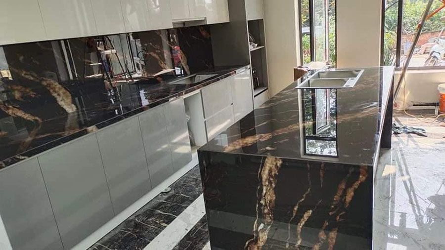 mau da op bep dep 08