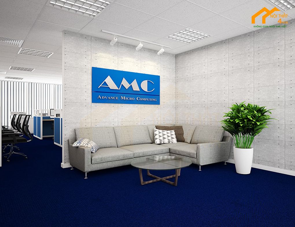 Kinh nghiệm chọn công ty thiết kế văn phòng uy tín tại TpHCM Kinh nghiệm chọn công ty thiết kế văn phòng uy tín tại TpHCM