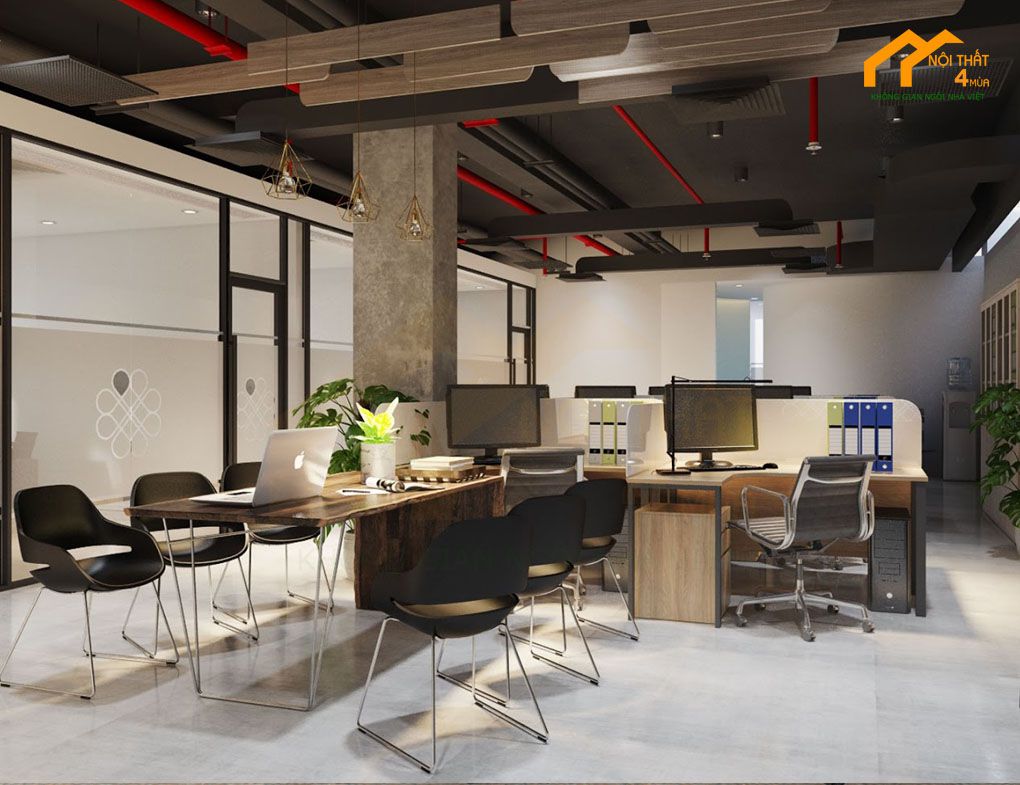 Chọn đồ nội thất nhỏ gọn thông minh