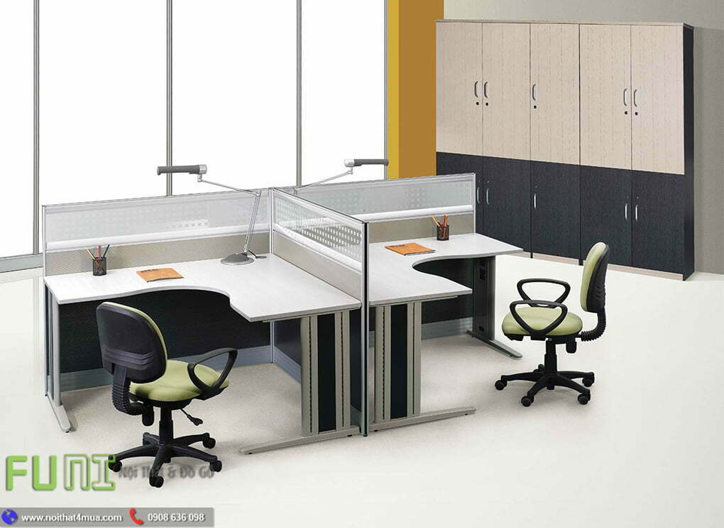 Mẫu bàn ghế văn phòng hiện đại Mẫu bàn ghế văn phòng hiện đại