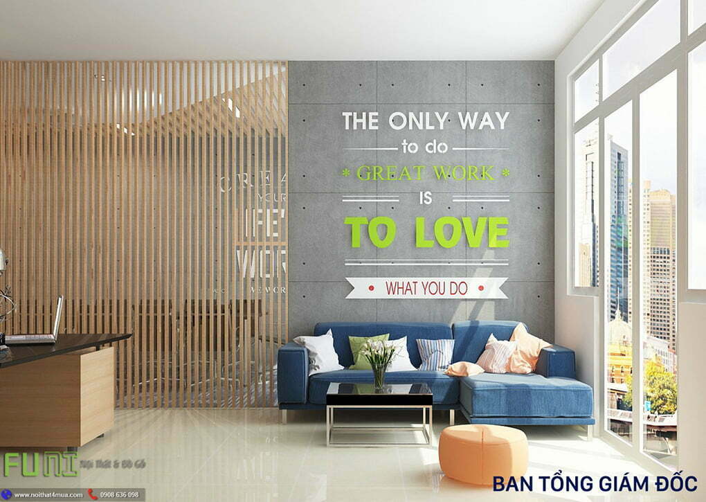 Mẫu văn phòng đại diện thiết kế theo phong cách hiện đại đơn giản tiết kiệm cho doanh nghiệp Mẫu văn phòng đại diện thiết kế theo phong cách hiện đại đơn giản tiết kiệm cho doanh nghiệp