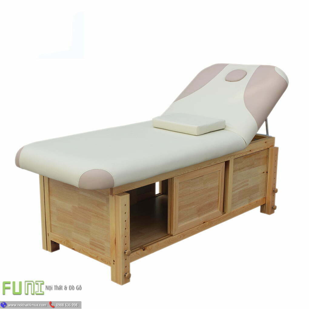 thiết kế giường spa giá rẻ tại tphcm thiết kế giường spa giá rẻ tại tphcm