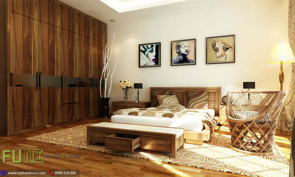 Xu hướng thiết kế nội thất khách sạn 5 sao theo kiểu châu âu Xu hướng thiết kế nội thất khách sạn 5 sao theo kiểu châu âu