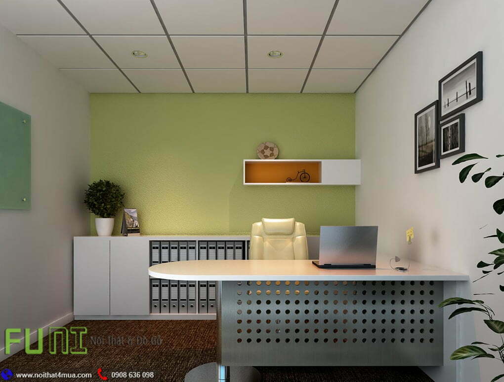 Thiết kế hệ thống đèn chiếu sáng văn phòng hợp phong thủy Thiết kế hệ thống đèn chiếu sáng văn phòng hợp phong thủy