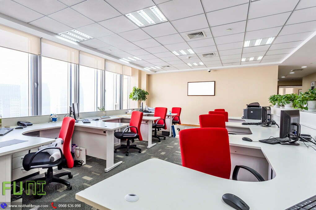 Tư vấn thiết kế văn phòng làm việc đẹp Tư vấn thiết kế văn phòng làm việc đẹp