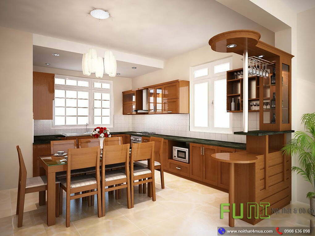 Bộ phòng khách gỗ xoan đào hiện đại Bộ phòng khách gỗ xoan đào hiện đại