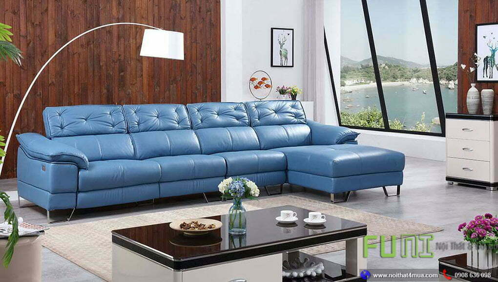 Bộ sofa phòng khách giá rẻ tại tphcm Bộ sofa phòng khách giá rẻ tại tphcm