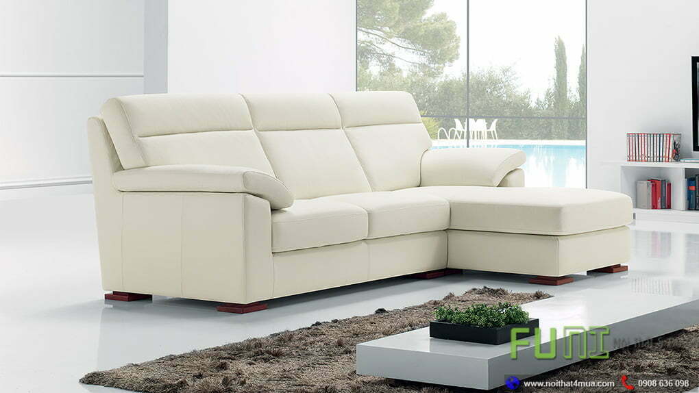 Ghế sofa giá rẻ cho phòng khách đẹp Ghế sofa giá rẻ cho phòng khách đẹp