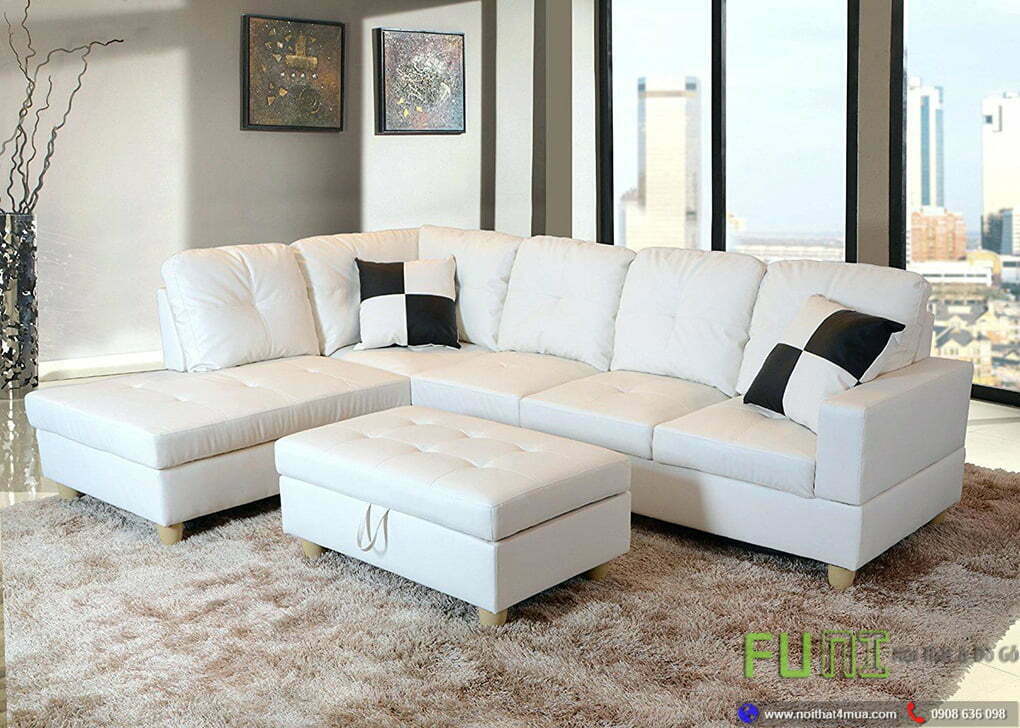 Bộ bàn ghế sofa cao cấp dành cho phòng khách căn họ đẹp Bộ bàn ghế sofa cao cấp dành cho phòng khách căn họ đẹp