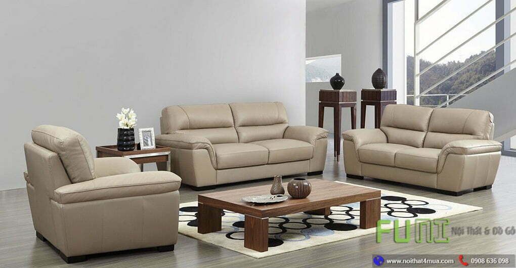 Ghế sofa phòng khách đẹp hiện đại tphcm Ghế sofa phòng khách đẹp hiện đại tphcm