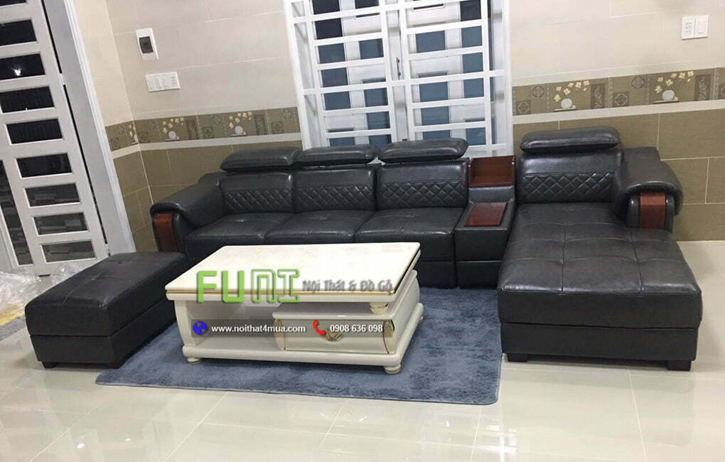 Sofa hiện đại đẹp cao cấp dành cho phòng khách Sofa hiện đại đẹp cao cấp dành cho phòng khách