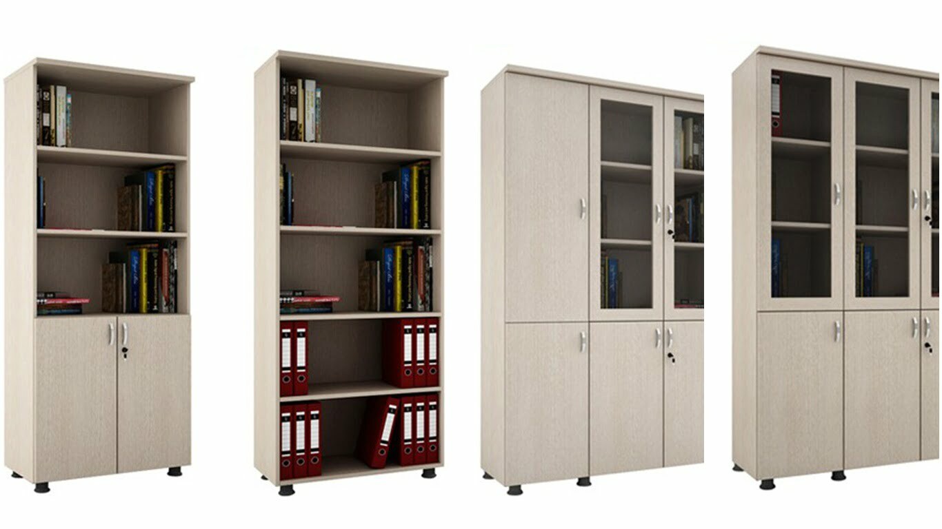 Tủ văn phòng giá rẻ đẹp hiện đại Tủ văn phòng giá rẻ đẹp hiện đại