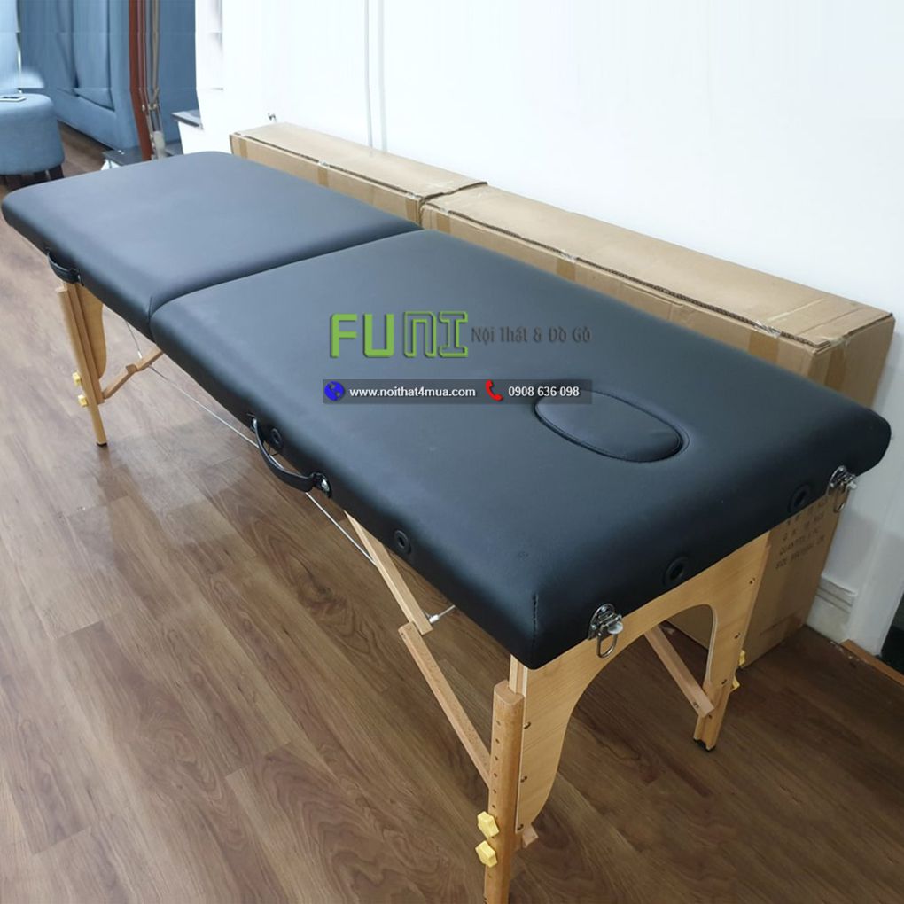 Mua giường spa giá rẻ tại 4 Mùa Mua giường spa giá rẻ tại 4 Mùa