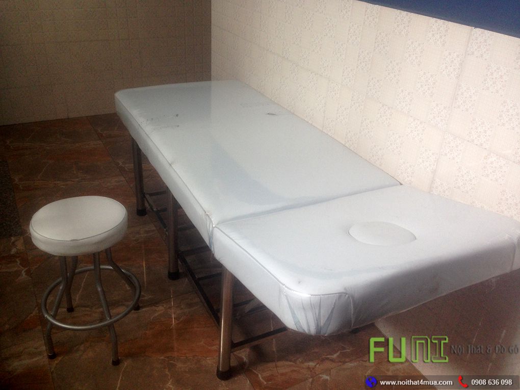 Giường spa giá rẻ tại tphcm Giường spa giá rẻ tại tphcm