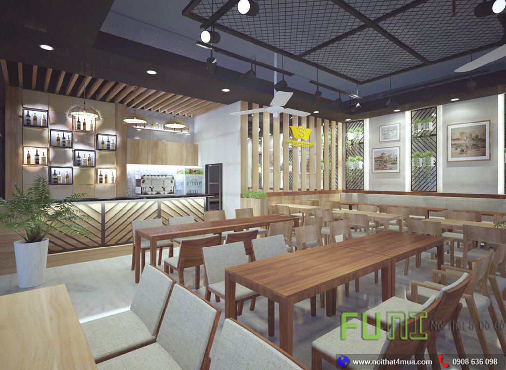 ý tưởng thiết kế nhà hàng đẹp ấn tượng ý tưởng thiết kế nhà hàng đẹp ấn tượng