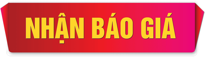 365+ Mẫu thiết kế nội thất đẹp - Báo giá thiết kế 2025 9 Nhận báo giá nội thất