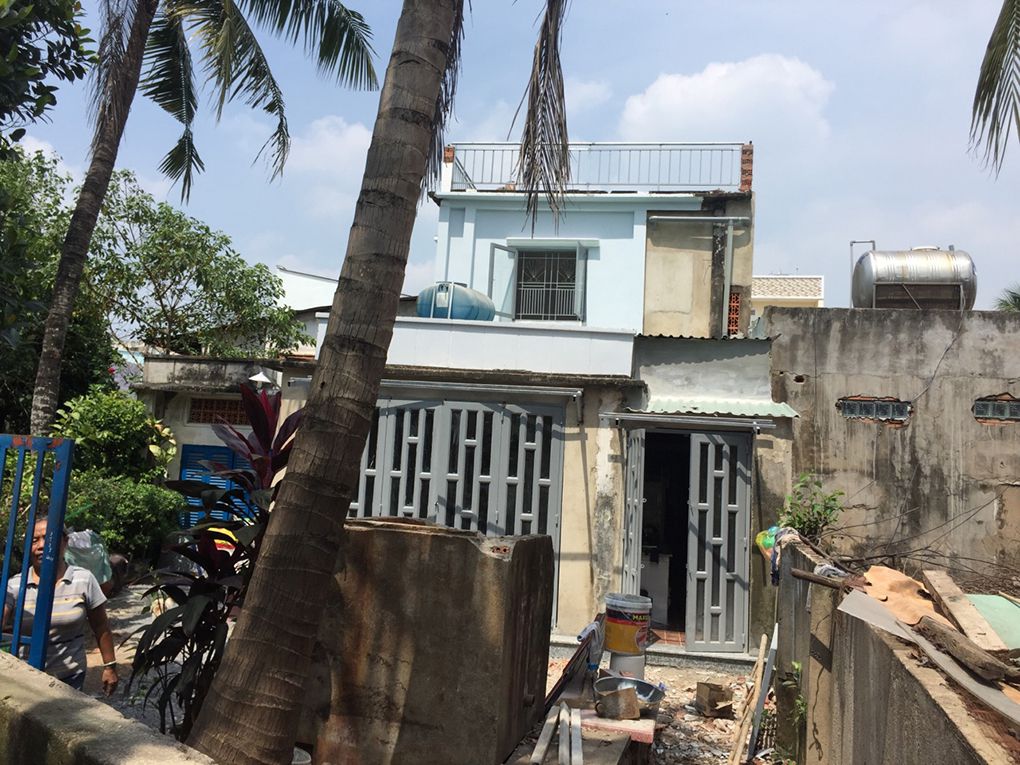 Dịch vụ sửa nhà quận Thủ Đức uy tín Dịch vụ sửa nhà quận Thủ Đức uy tín