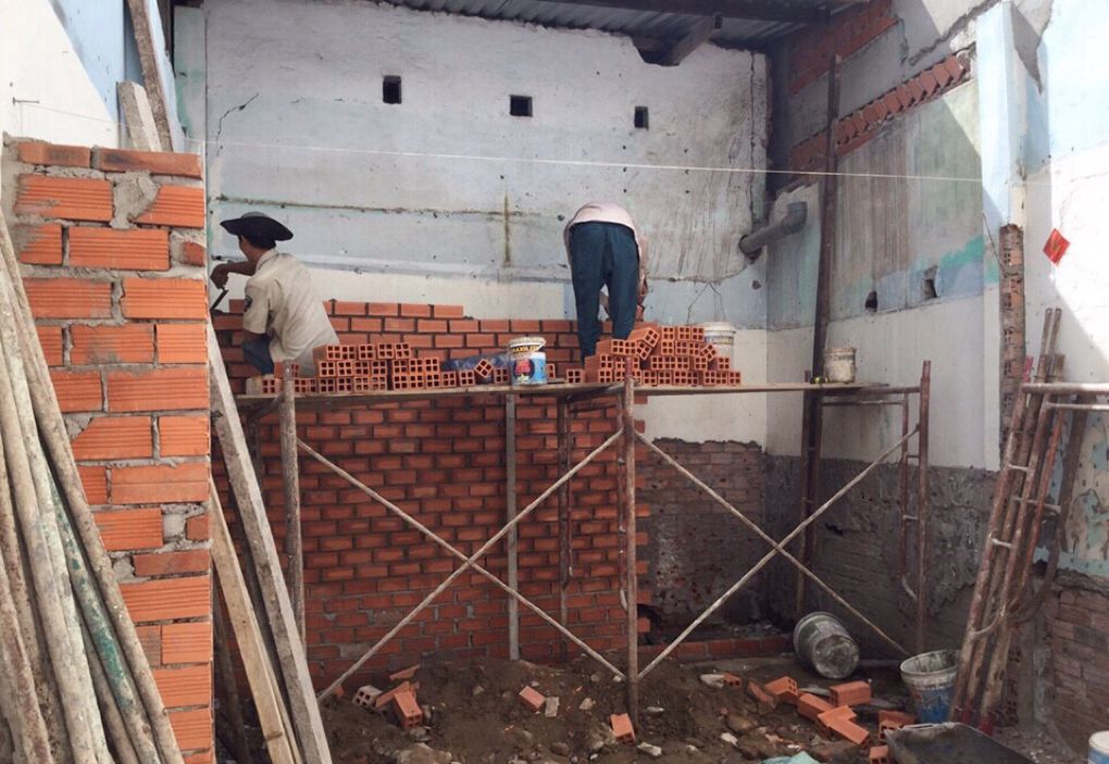 thi cong sua chua nha tai quan tan binh