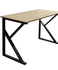 Bàn chân sắt chữ K - BCSK03