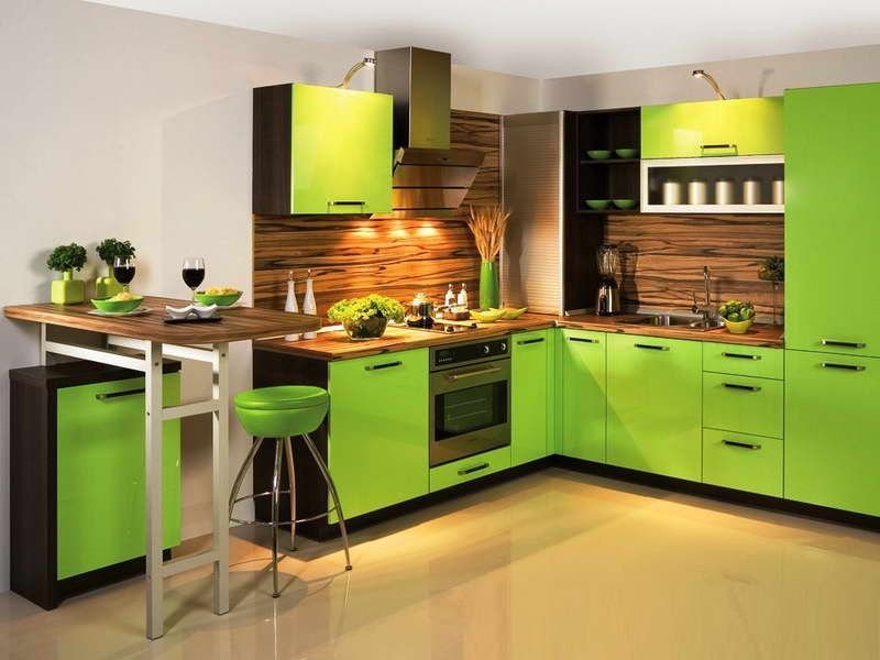Hướng bếp tuổi mậu ngọ 1978 Hướng bếp tuổi mậu ngọ 1978