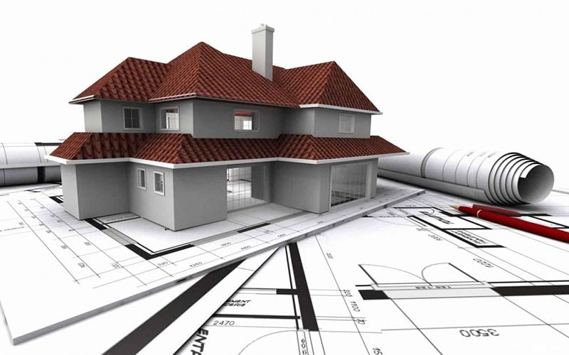 Xây nhà năm 2020 tuổi mậu ngọ có tốt không? Xây nhà năm 2020 tuổi mậu ngọ có tốt không?