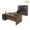 Bàn giám đốc Hòa Phát cao cấp - BGDHP 2 Bàn giám đốc hòa phát cao cấp