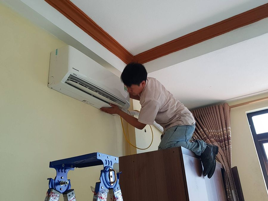 Chi phí sửa chữa nhà có đắt không? Tốn bao nhiêu tiền? 1 Chi phí sửa chữa nhà cửa tốn bao nhiêu tiền