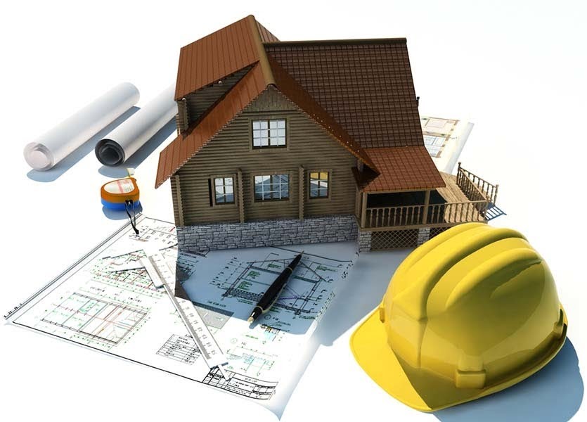 Công ty Xây Dựng Tâm Phú có nhiều dịch vụ cho khách hàng lựa chọn Công ty Xây Dựng Tâm Phú có nhiều dịch vụ cho khách hàng lựa chọn