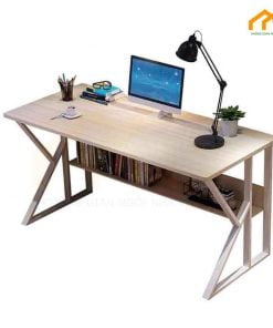 bàn máy tính chữ k