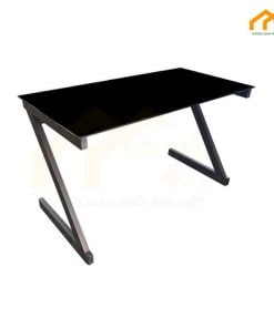 Bàn máy tính chữ z 01