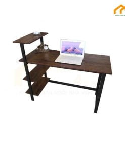 Bàn máy tính để bàn