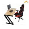Bàn máy tính gaming - BMTGM01 1 Bàn máy tính gaming