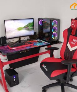 Bàn máy tính gaming