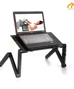 Bàn máy tính gấp gọn