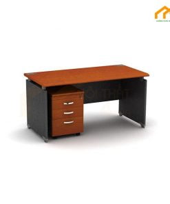 bàn nhân viên Fami