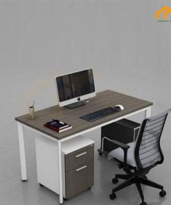 bàn trưởng phòng 1m2
