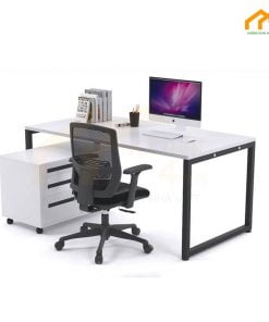 bàn trưởng phòng 1m4
